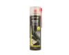 Tīrītājs MOTIP Industrial Cleaner 500ml