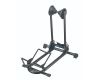 Dviračių turėtojas YC-96FB Bicycle Lever Storage Stand