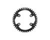 Chainring FC-U8000-1 CUES