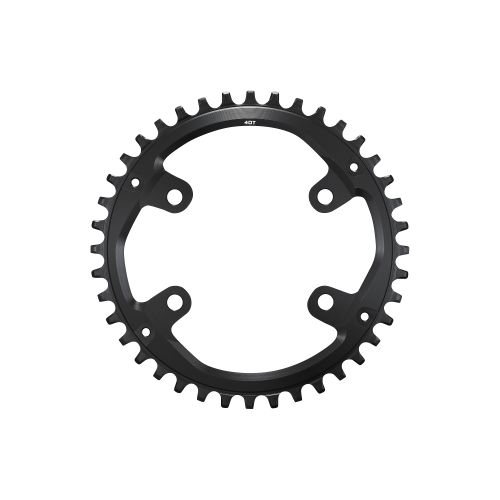 Chainring FC-U8000-1 CUES