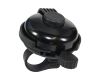 Varpas Alloy Bell w. Plastic Protection