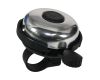 Varpas Mini Classic Alloy