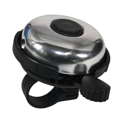 Varpas Mini Classic Alloy