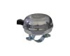Varpas Standard Chrome Bell