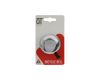 Varpas Standard Chrome Bell