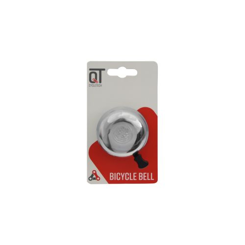 Varpas Standard Chrome Bell