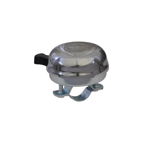 Varpas Standard Chrome Bell