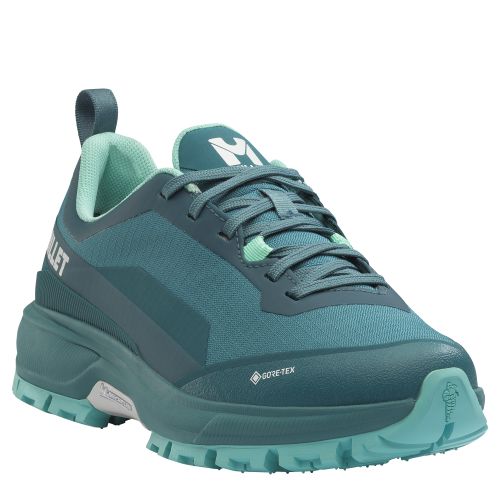 Avalynės W Wanaka GTX