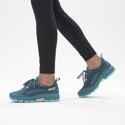 Avalynės W Wanaka GTX