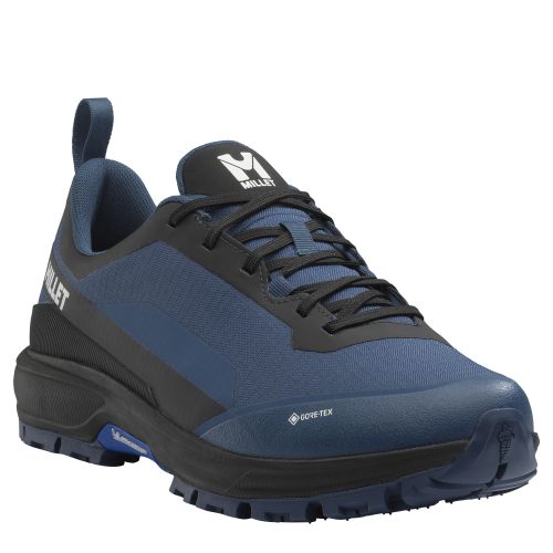 Avalynės Wanaka GTX