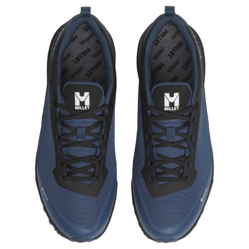 Avalynės Wanaka GTX