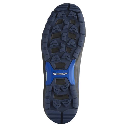 Avalynės Wanaka GTX