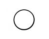 Aploce 20" 406x25 36H Shining BX-33