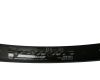 Aploce 20" 406x25 36H Shining BX-33