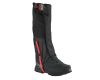 Getrai Alpine Gaiters Dryedge™