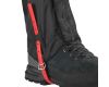 Getrai Alpine Gaiters Dryedge™