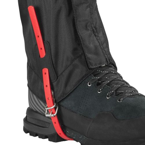 Getrai Alpine Gaiters Dryedge™