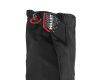 Getrai Alpine Gaiters Dryedge™