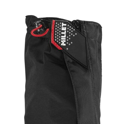 Getrai Alpine Gaiters Dryedge™
