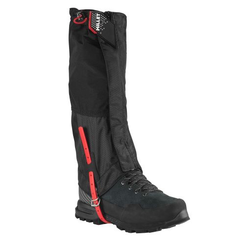 Getrai Alpine Gaiters Dryedge™