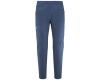 Kelnės Cimai Cotton Pant