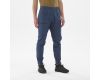 Kelnės Cimai Cotton Pant