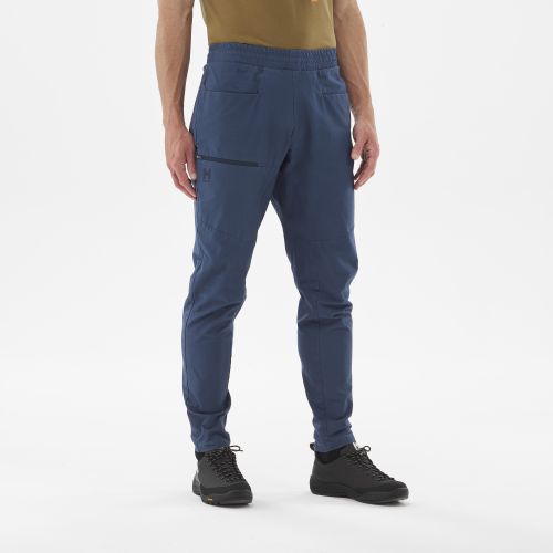 Kelnės Cimai Cotton Pant