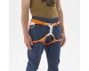 Kelnės Cimai Cotton Pant