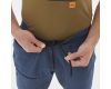 Kelnės Cimai Cotton Pant