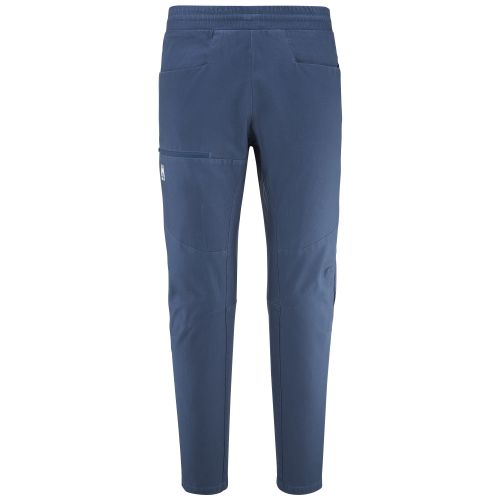 Kelnės Cimai Cotton Pant
