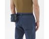 Kelnės Cimai Cotton Pant