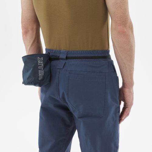 Kelnės Cimai Cotton Pant