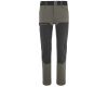 Kelnės Onega Stretch Pant