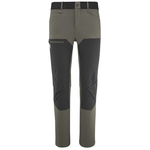 Kelnės Onega Stretch Pant