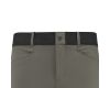 Kelnės Onega Stretch Pant