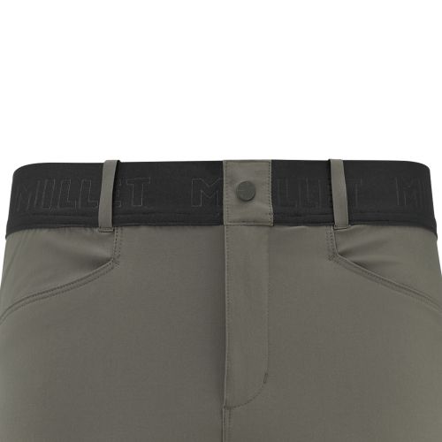 Kelnės Onega Stretch Pant