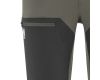 Kelnės Onega Stretch Pant
