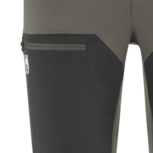 Kelnės Onega Stretch Pant