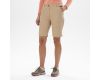 Kelnės W Active Stretch Zip-Off