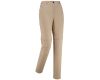 Kelnės W Active Stretch Zip-Off