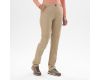 Kelnės W Active Stretch Zip-Off