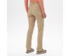 Kelnės W Active Stretch Zip-Off
