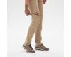 Kelnės W Active Stretch Zip-Off