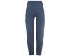 Kelnės W Cimai Cotton Pant
