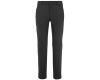 Kelnės Wanaka Stretch Pant III