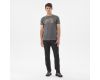 Kelnės Wanaka Stretch Pant III