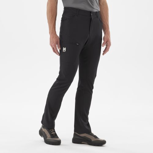Kelnės Wanaka Stretch Pant III