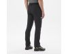 Kelnės Wanaka Stretch Pant III