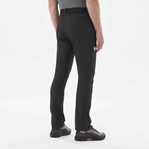 Kelnės Wanaka Stretch Pant III