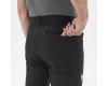 Kelnės Wanaka Stretch Pant III